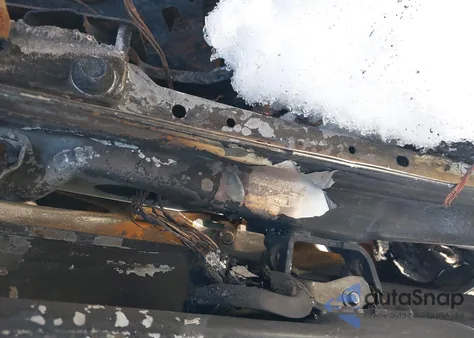 2004 GMC Sierra 2500Hd Slt from USA, damaged, VIN 1GTHK29224E391531